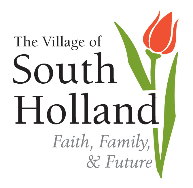 Hi-Res-Logo-web-1.jpg